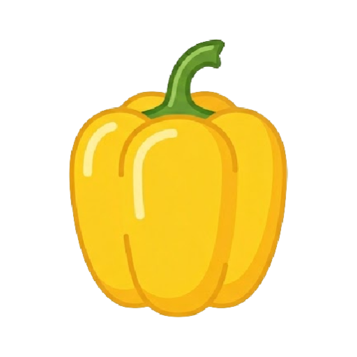Level 4 Pepper
